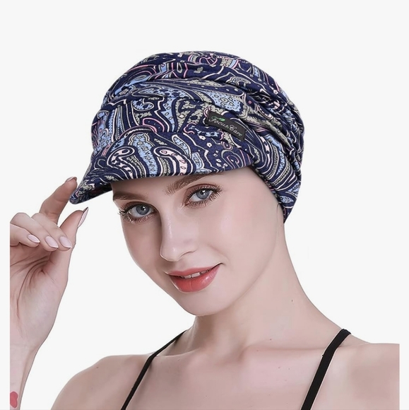 3/$20 Hairloss cap - Picture 4 of 6